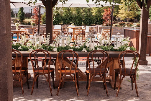 Florist «HeatherLily, Inc.», reviews and photos, 2530 Superior Ave #101, Cleveland, OH 44114, USA