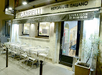 Photos du propriétaire du Restaurant casher Gabrielli à Paris - n°1