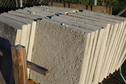 Hardware Store «Gideon King Hardware», reviews and photos, 5466 Friendship Ln, Kinzers, PA 17535, USA