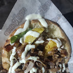 Photo n°5 de l'avis de Graziano.i fait le 10/08/2022 à 06:58 sur le  Il Re Del Kebab à Cava de' Tirreni