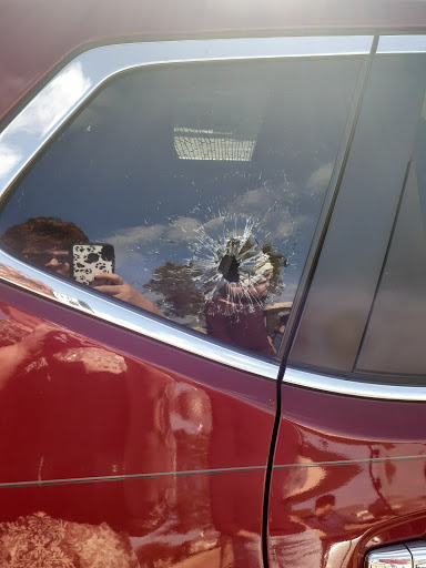 Golf Course «Riverchase Golf Course», reviews and photos, 700 Riverchase Dr, Coppell, TX 75019, USA