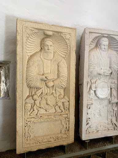 Book Store «Paranormal Books & Curiosities-RENOVATING», reviews and photos, 621 Cookman Ave, Asbury Park, NJ 07712, USA