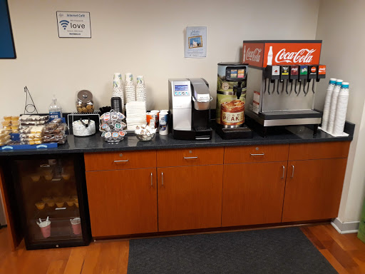 Subaru Dealer «Steve Moyer Subaru», reviews and photos, 201 S Centre Ave, Leesport, PA 19533, USA