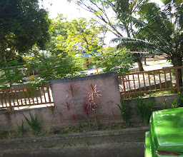 Taman Lalu Lintas Balikpapan photo