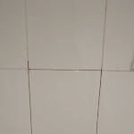 Photo n°3 de l'avis de Angelo.o fait le 15/08/2023 à 13:11 sur le  Real Bellavista Hotel & Spa à Albufeira