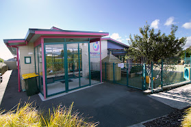 Kindercare Learning Centres - Porirua