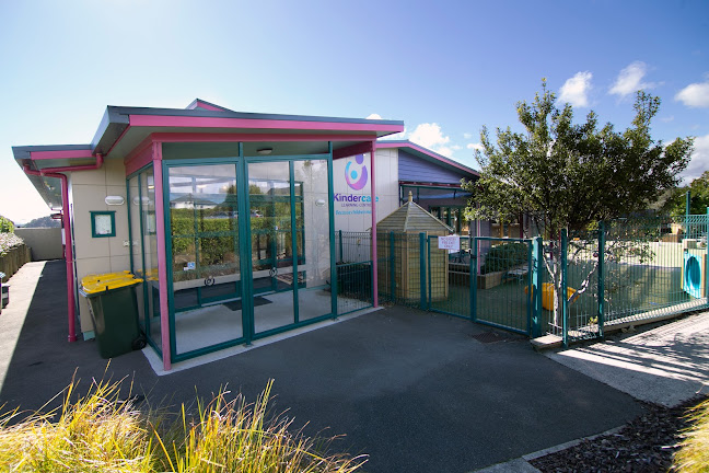 Kindercare Learning Centres - Porirua