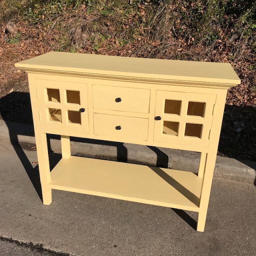 Furniture Store «Nadeau - Furniture with a Soul», reviews and photos, 2359 Peachtree Rd, Atlanta, GA 30305, USA