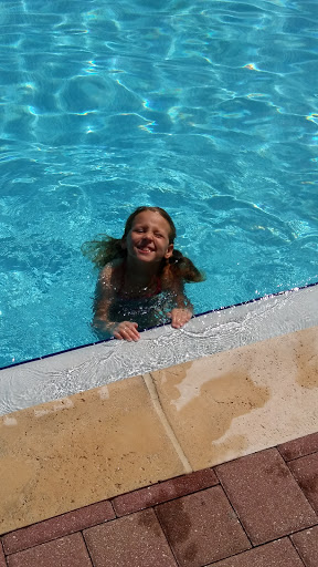 Community Center «Silver Springs Shores Community Center», reviews and photos, 590 Silver Rd, Ocala, FL 34472, USA