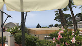 Photos des visiteurs Bed & Breakfast VILLA GIARDINI 80073 Capri (miniature)