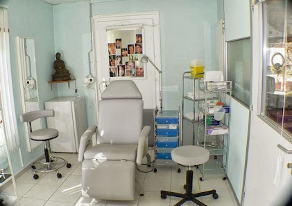 Studio Seven Piercing Grand Rue 35, 1304 Cossonay, Suisse
