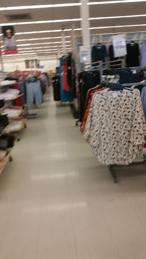 Discount Store «Kmart», reviews and photos, 349 Orchard Park Rd, West Seneca, NY 14224, USA