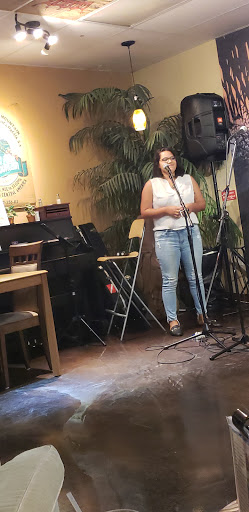 Cafe «Rio Coco Beans», reviews and photos, 3300 43rd Ave, Vero Beach, FL 32960, USA