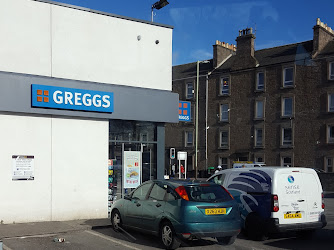 Greggs