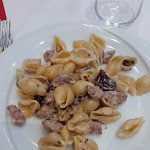 Photo n°4 de l'avis de Marco.r fait le 13/08/2021 à 20:44 sur le  Brioni Sea Hotel à Lido di Jesolo