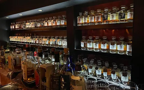 ウイスキーバー日々輝（Whisky Bar Hibiki ） image
