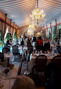 Les plus récentes photos du Restaurant de type buffet LES GRANDS BUFFETS - 11100 à Narbonne - n°4