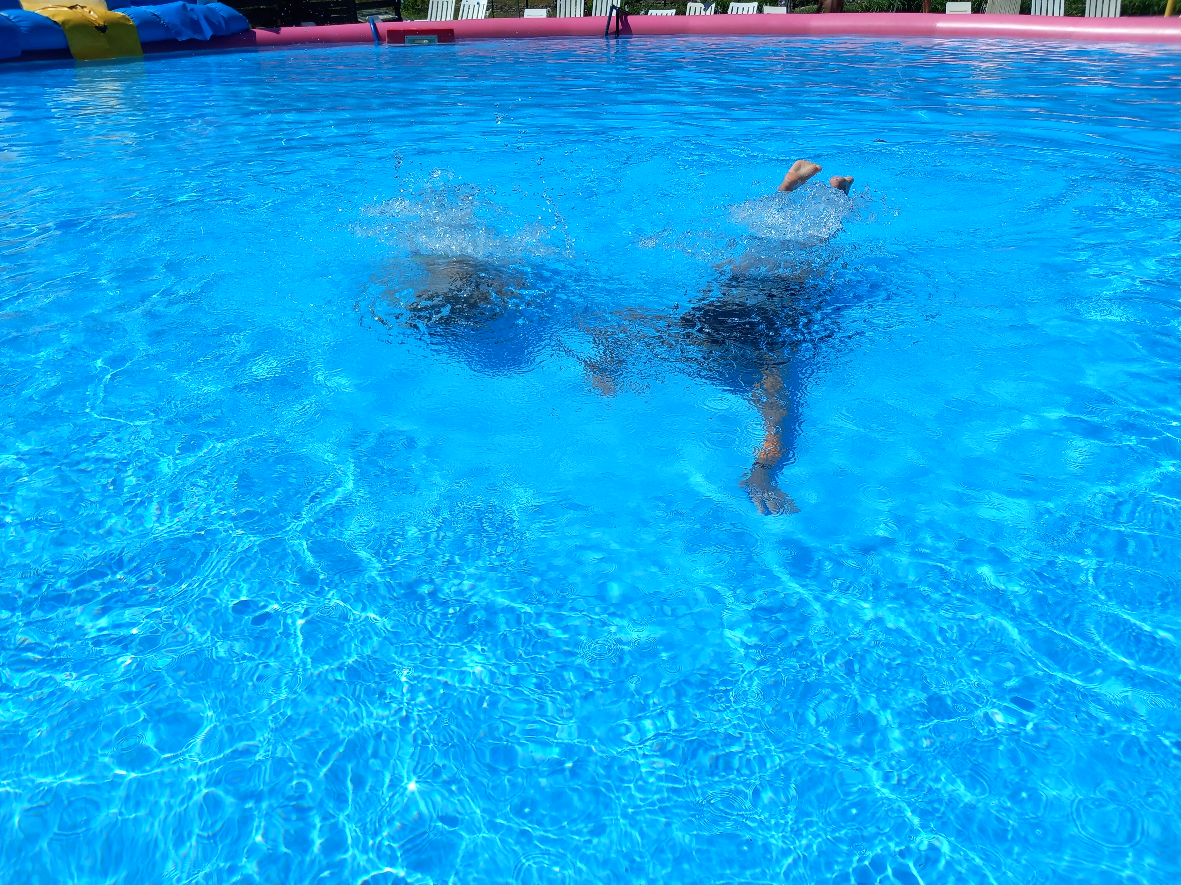 Photo n° 2 de l'avis de Leona.e fait le 17/08/2023 à 19:29