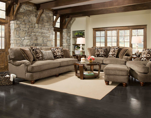 Furniture Store «Midwest Furniture Liquidators», reviews and photos, 9100 W 191st St, Mokena, IL 60448, USA