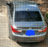 Advanced Collision Service - Photo 6 - Car repair in Gulfport, MS, Gulfport