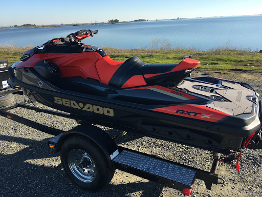 Motorcycle Dealer «Gridley Growers Inc. dba Gridley Honda», reviews and photos, 700 Hazel St, Gridley, CA 95948, USA