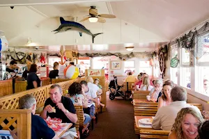Lobster Roll Restaurant image