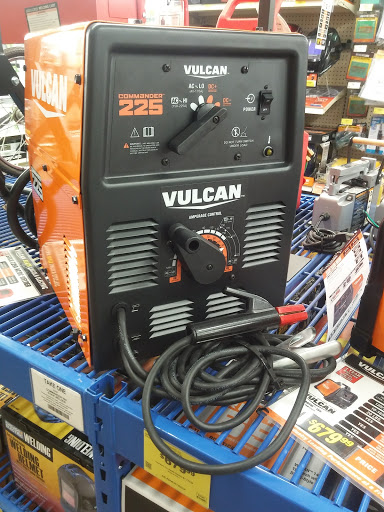 Hardware Store «Harbor Freight Tools», reviews and photos, 705 W Hampden Ave, Englewood, CO 80110, USA