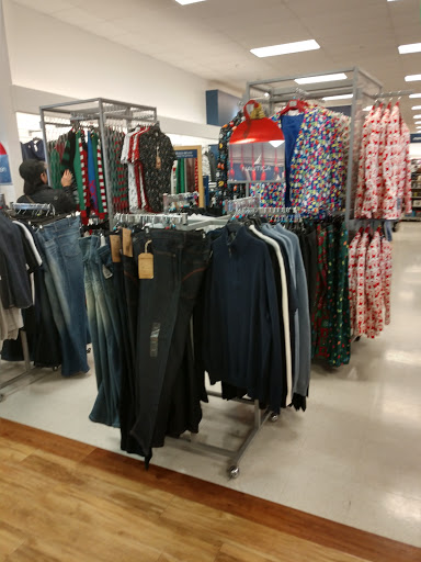 Department Store «Marshalls & HomeGoods», reviews and photos, 3030 W Loop 289 #100, Lubbock, TX 79407, USA