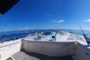 Lucky Bastard Fishing Charters, Montego Bay image