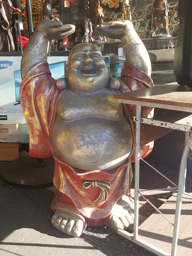 Furniture Store «Sleep-Cheap Furniture Stores», reviews and photos, 6030 Bergenline Ave, West New York, NJ 07093, USA