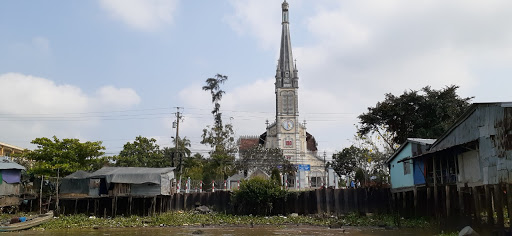 Top 16 1 password cửa hàng Huyện Cái Bè Tiền Giang 2022