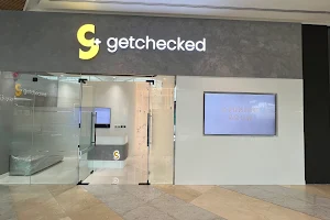 Getchecked Clinic image