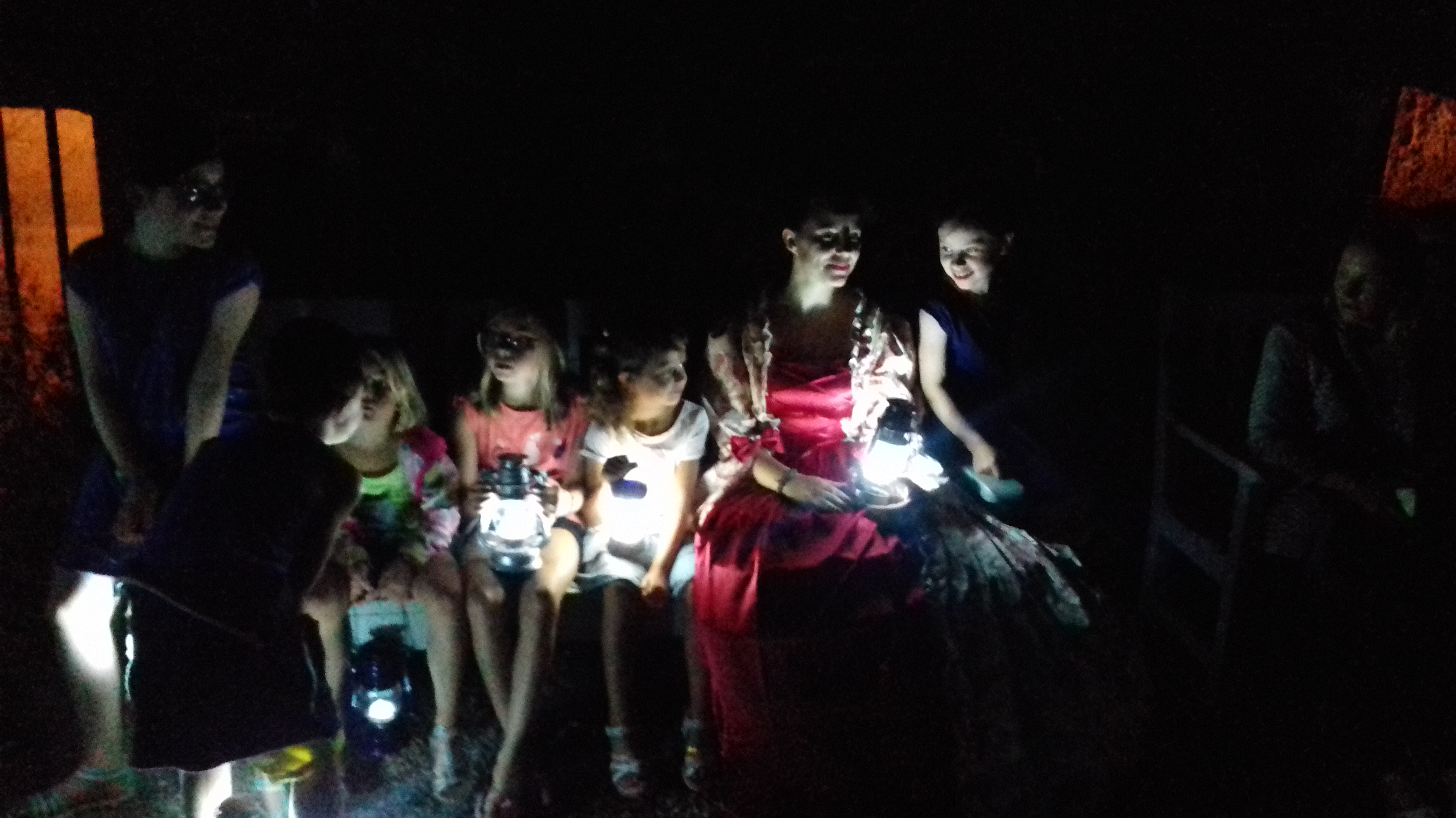 Photo n° 1 de l'avis de rachel.a fait le 10/08/2019 à 12:43