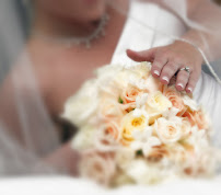 Opulent Evening Events - Photo 2 - Car repair in , Cambridge