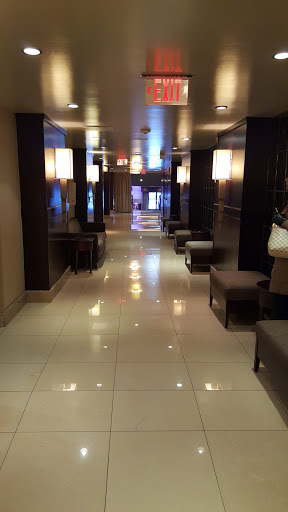 Conference Center «The Imperia», reviews and photos, 1714 Easton Ave, Somerset, NJ 08873, USA