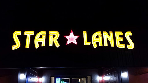 Bowling Alley «Star Lanes - Sandusky», reviews and photos, 2097 Cleveland Rd W, Sandusky, OH 44870, USA
