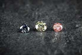 Green World Diamonds AG (Labor Diamanten | Lab Diamonds, Verlobungsringe, Trauringe, Schmuck)