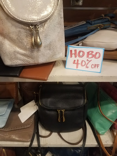 Gift Shop «A Thousand Faces», reviews and photos, 1720 21st Ave S, Nashville, TN 37212, USA