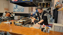 Les plus récentes photos du Restaurant japonais Japontori à Lyon - n°12