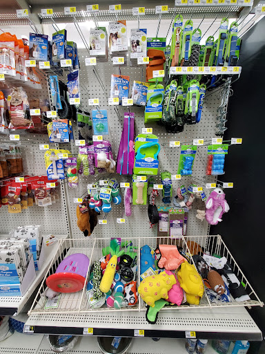 Discount Store «Dollar General», reviews and photos, 12640 AR-115, Maynard, AR 72444, USA