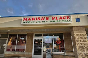 Marisa's Place image