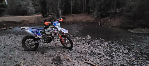 Motorcycle Dealer «Northwest European Cycles», reviews and photos, 14106 Pacific Ave S, Tacoma, WA 98444, USA