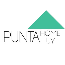 Punta Home UY