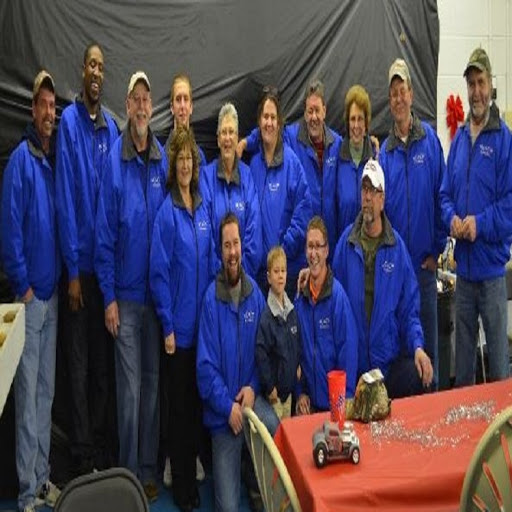 Plumber «C & C Plumbing & Septic Inc», reviews and photos, 25765 Three Notch Rd, Hollywood, MD 20636, USA