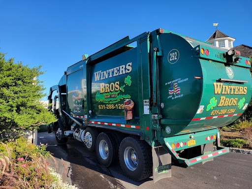 Golf Club «Sebonack Golf Club», reviews and photos, 405 Sebonac Rd, Southampton, NY 11968, USA