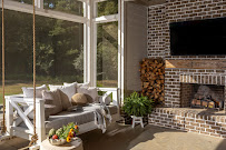 Gibbs House Design - Photo 8 - Car repair in Athens, GA, Athens