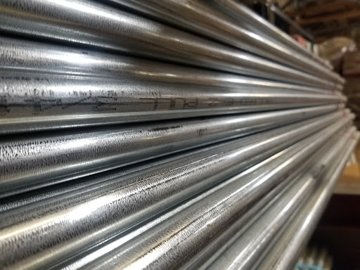 Electrical Supply Store «(CED) Consolidated Electrical Distributors», reviews and photos, 2725 Wall Ave, Ogden, UT 84401, USA