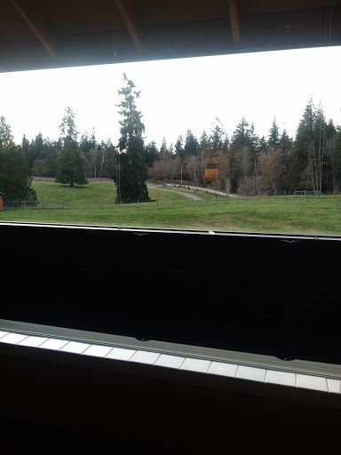 Winery «Comforts of Whidbey», reviews and photos, 5219 View Rd, Langley, WA 98260, USA