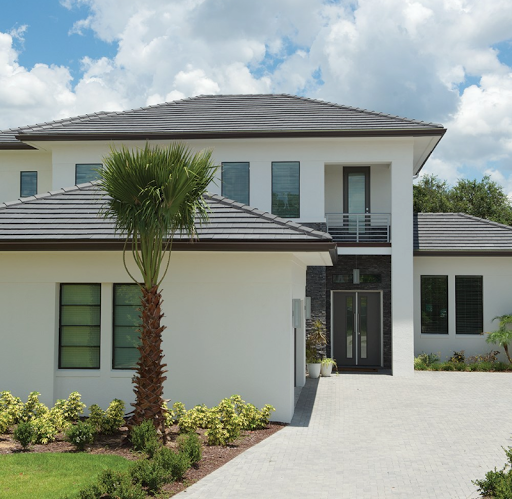 Roofing Contractor «Miami Roof-Tech», reviews and photos, 2977 McFarlane Rd #1, Miami, FL 33133, USA