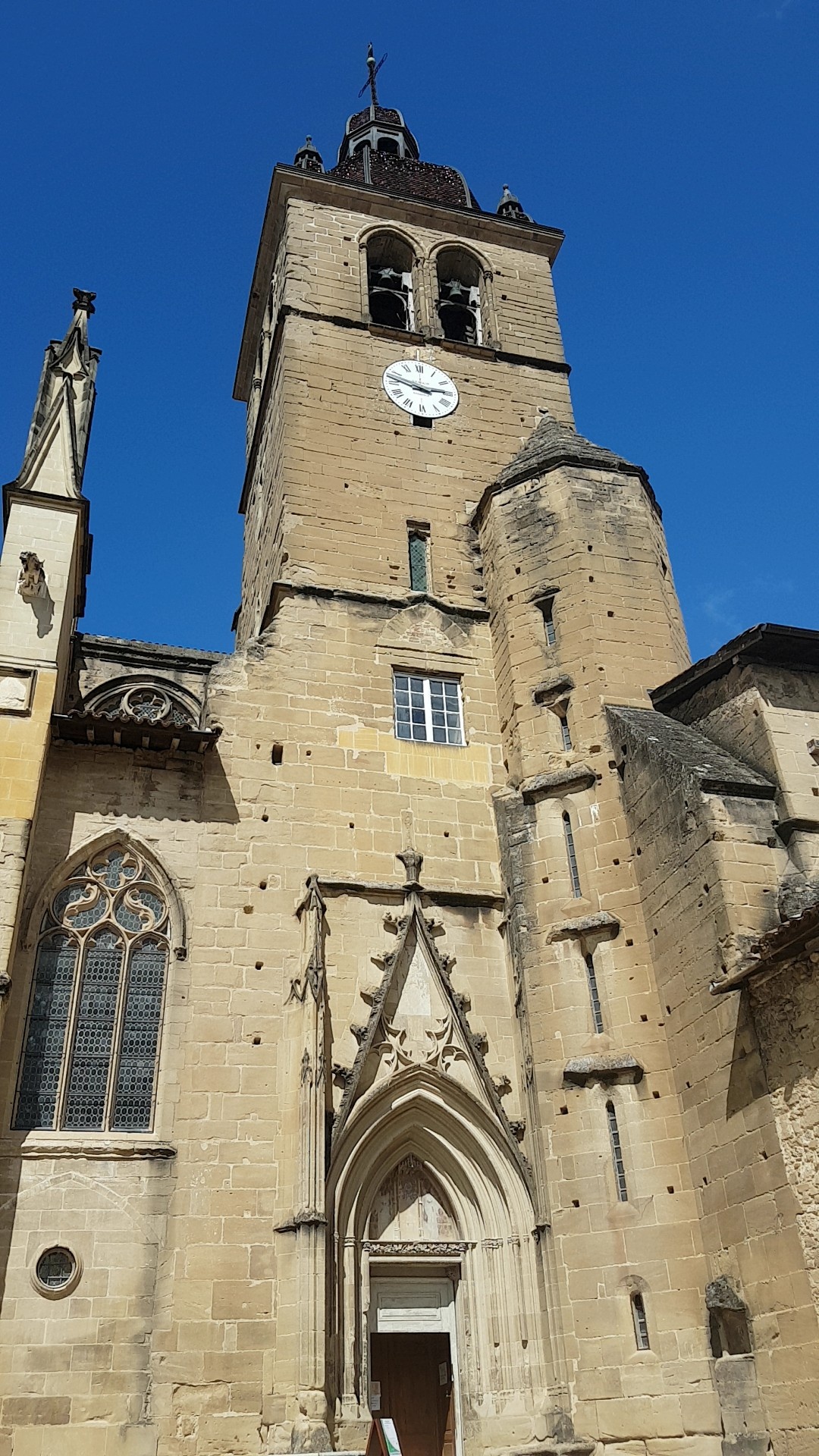 Photo n° 4 de l'avis de K.H fait le 10/09/2017 à 21:07